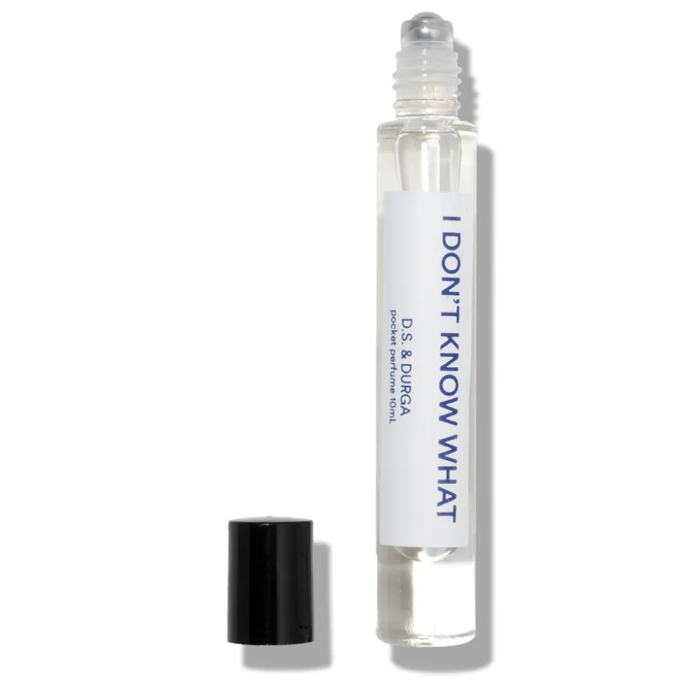 I Don't Know What Rollerball 10ML