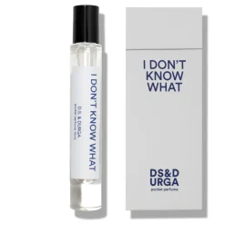 I Don't Know What Rollerball 10ML