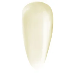 Icon Night Cream 30ML