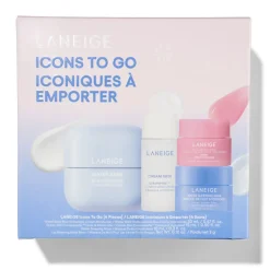 Icons To Go