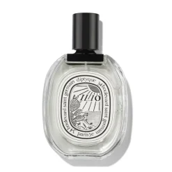 Ilio Eau de Toilette
