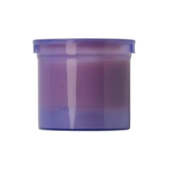 Illuminating Day Crème Refill 50ML
