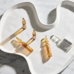 Illuminating 5-Day Facial