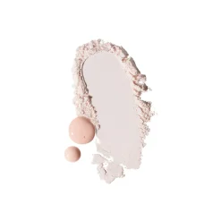 Illuminating Enzyme Polish with Native Rosella Flower