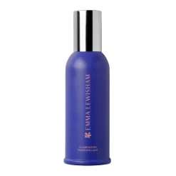 Illuminating Exfoliant 100ML