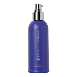 Illuminating Exfoliant 100ML