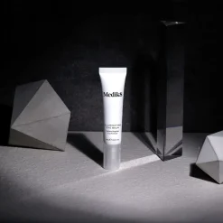 Illuminating Eye Balm 15ML