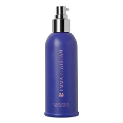 Illuminating Oil Cleanser 115ML