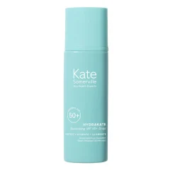 Illuminating SPF50+ Drops 50ML