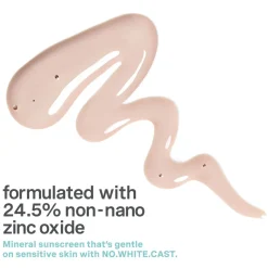 Illuminating SPF50+ Drops 50ML