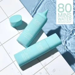 Illuminating SPF50+ Drops 50ML