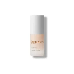 Illumineye C 15ML
