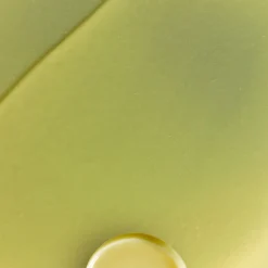 Illumineye C 15ML