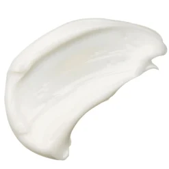 Illusion Priming Moisturiser