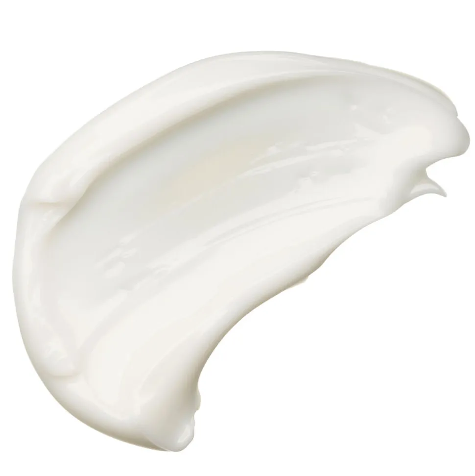 Illusion Priming Moisturiser