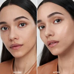 Illusion Priming Moisturiser