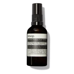 Immediate Moisture Facial Hydrosol 50ML