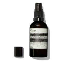 Immediate Moisture Facial Hydrosol 50ML