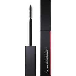 Imperial Lash Mascara Ink