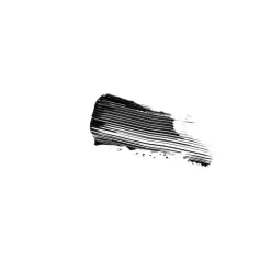 Imperial Lash Mascara Ink