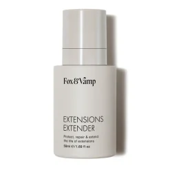 Impermeable Anti-Humidity Spray