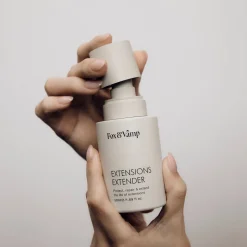 Impermeable Anti-Humidity Spray