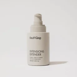 Impermeable Anti-Humidity Spray