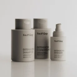 Impermeable Anti-Humidity Spray
