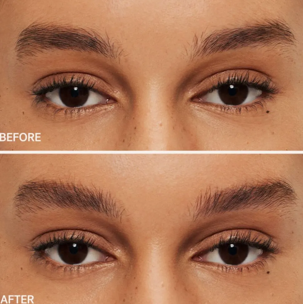 In Frame Brow Gel