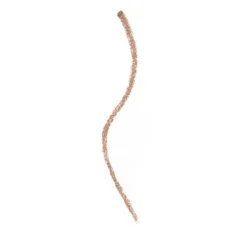 In Full Micro-Tip Brow Pencil