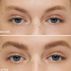 In Full Micro-Tip Brow Pencil