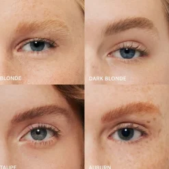 In Full Micro-Tip Brow Pencil