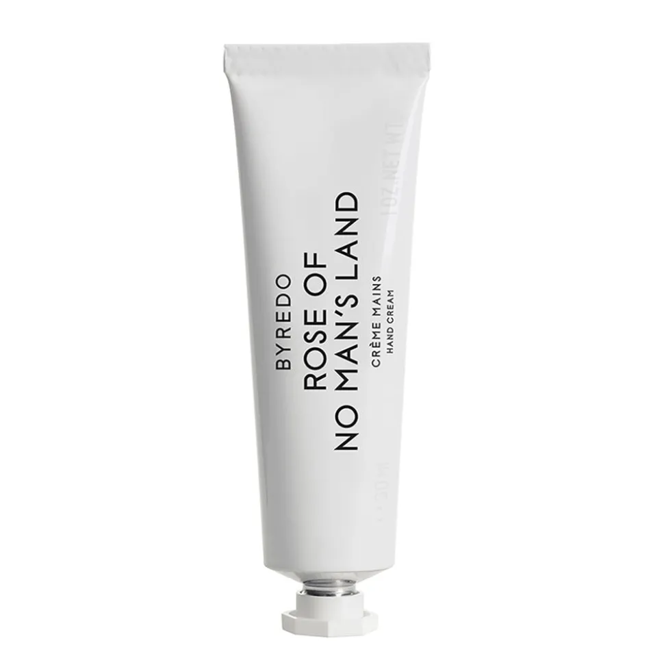 In Good Hands Renewing Hand Treatment 50ML