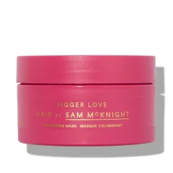 6-in-1 Style Guard Hairspray 68G