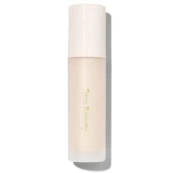 6-in-1 Styler 60ML