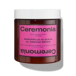 6-in-1 Styling Paste 50ML