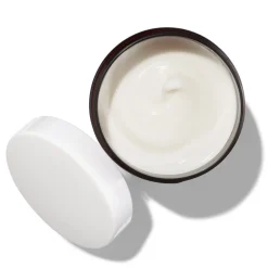 6-in-1 Styling Paste 50ML