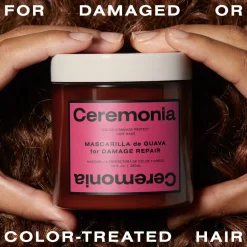6-in-1 Styling Paste 50ML