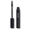 Indecent Mascara 10ML