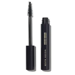 Indecent Mascara 10ML