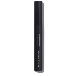 Indecent Mascara 10ML
