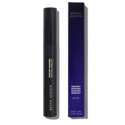 Indecent Mascara 10ML