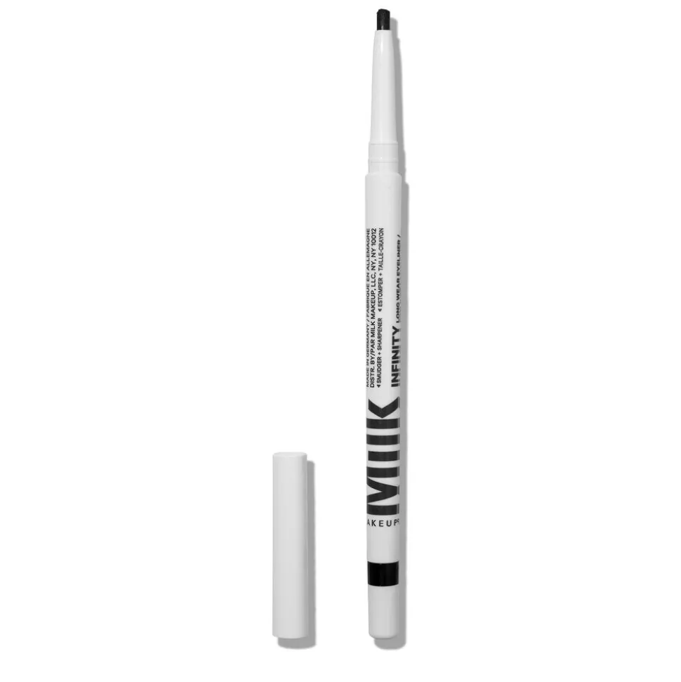Infinity Long Wear Eyeliner