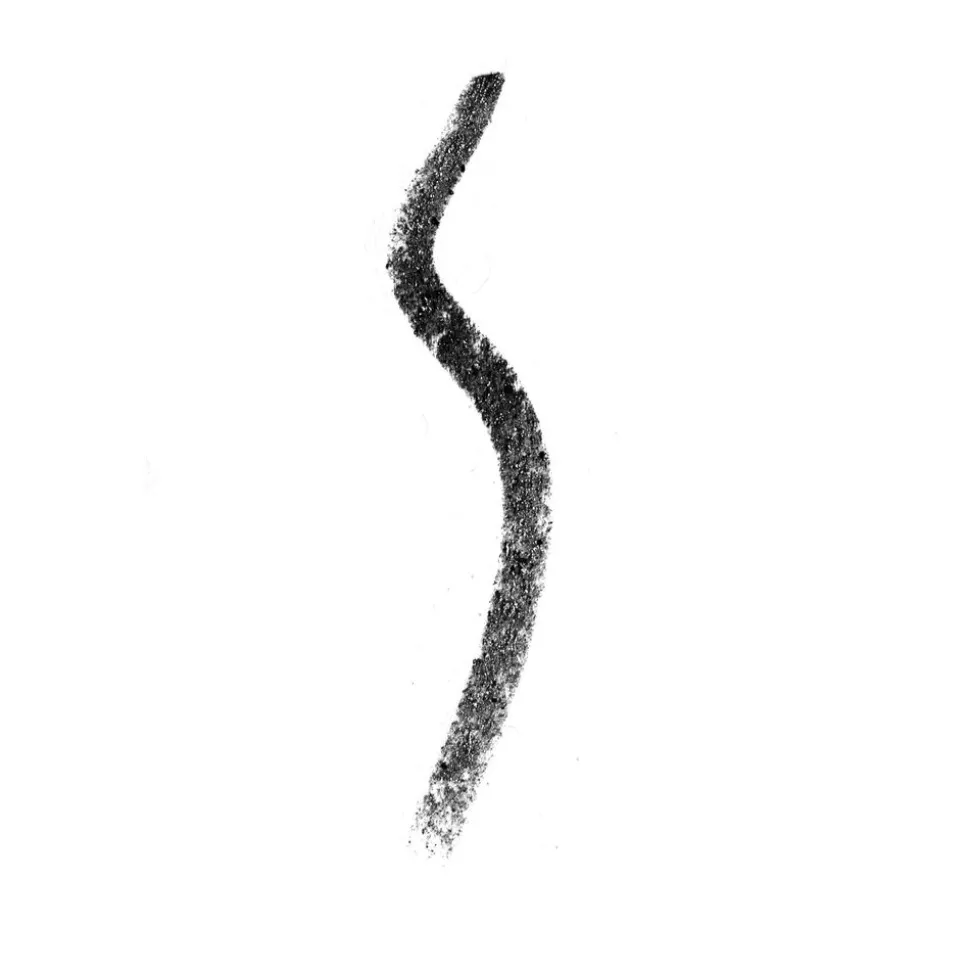 Infinity Long Wear Eyeliner