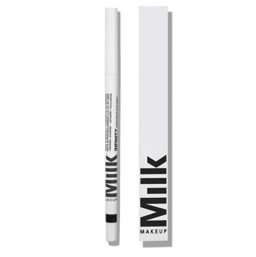 Infinity Long Wear Eyeliner