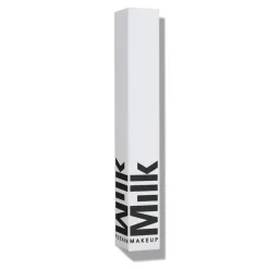 Infinity Long Wear Eyeliner