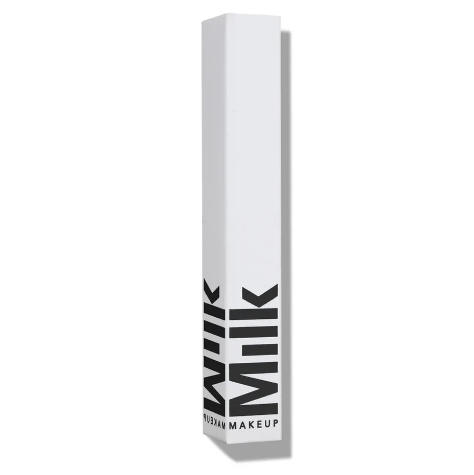 Infinity Long Wear Eyeliner