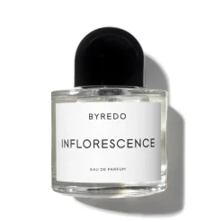 Inflorescence Eau de Parfum 50ML