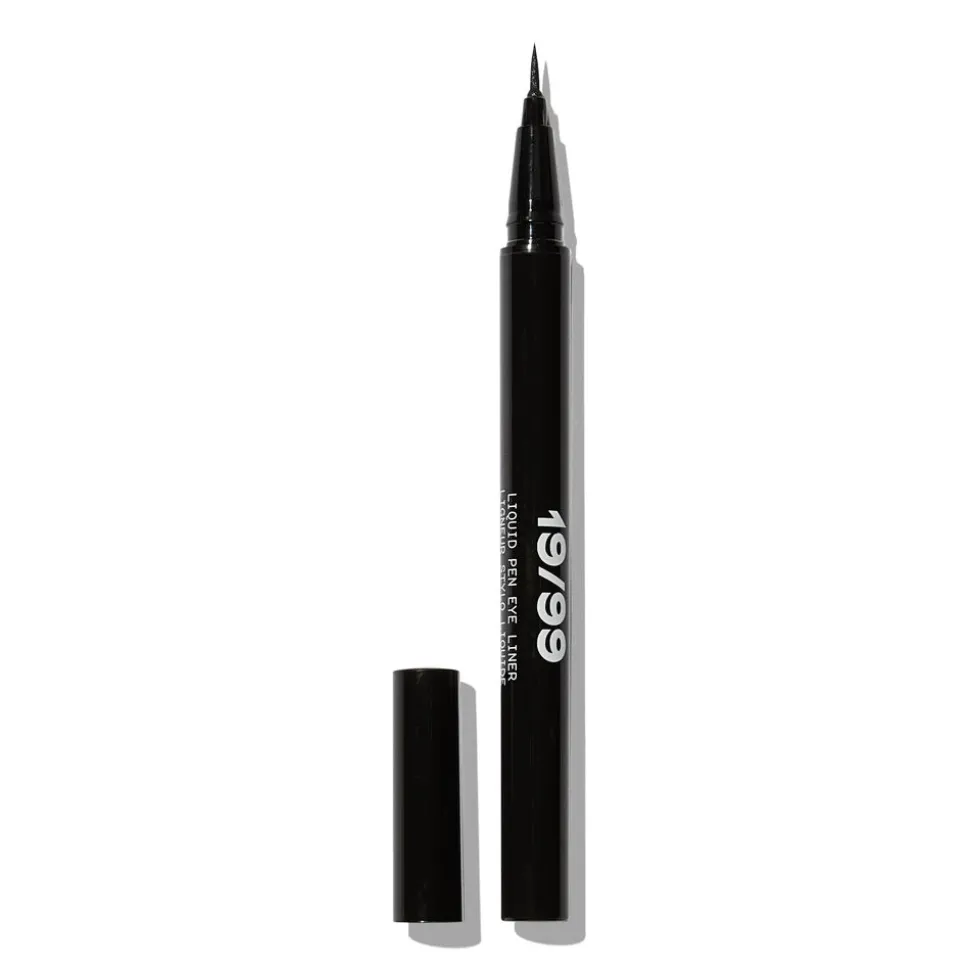 Ink Pen Liquid Liner