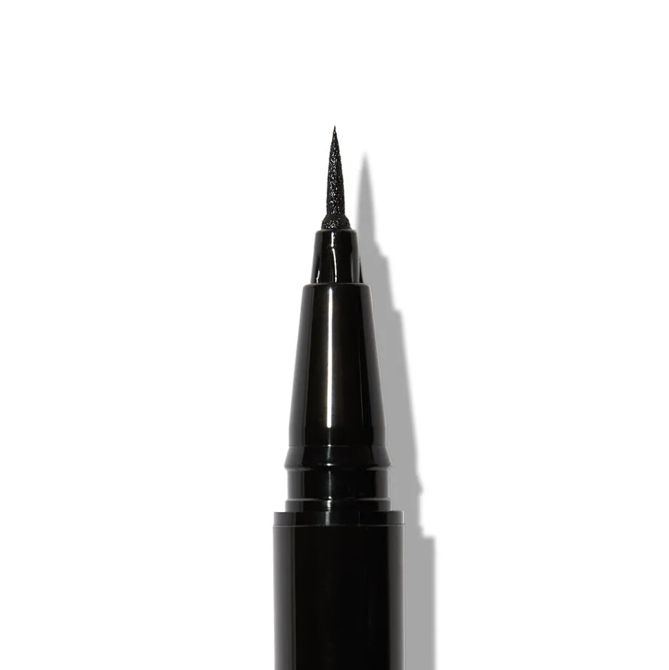 Ink Pen Liquid Liner